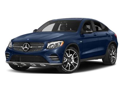 mercedes-benz glc coupe 2018 WDC0J6EB3JF380728 image mercedes-benz glc coupe 2018 WDC0J6EB3JF380728 image